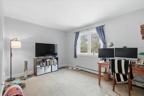 70 Heather Circle Colchester VT 05446