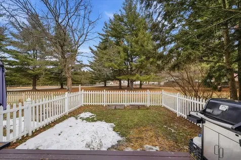 70 Heather Circle Colchester VT 05446