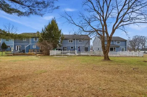 70 Heather Circle Colchester VT 05446