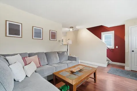 70 Heather Circle Colchester VT 05446