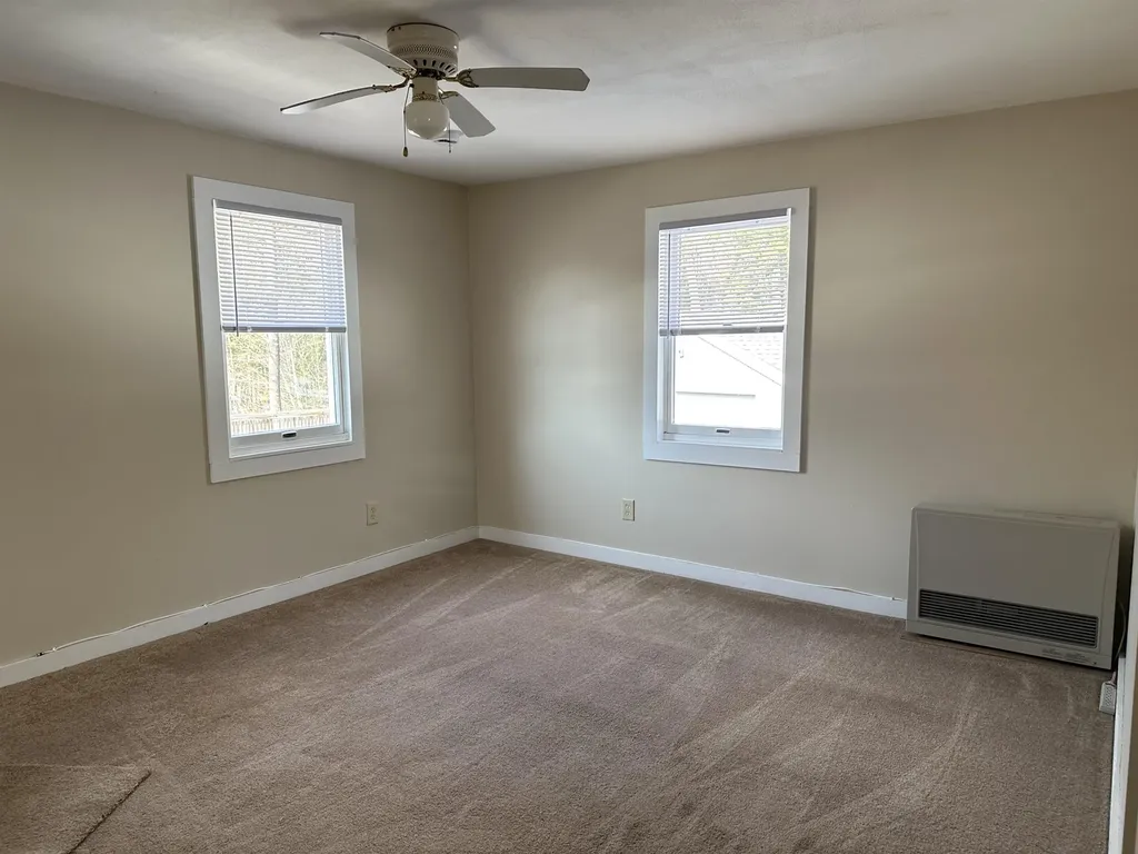 6 Mark Street Jaffrey NH 03452