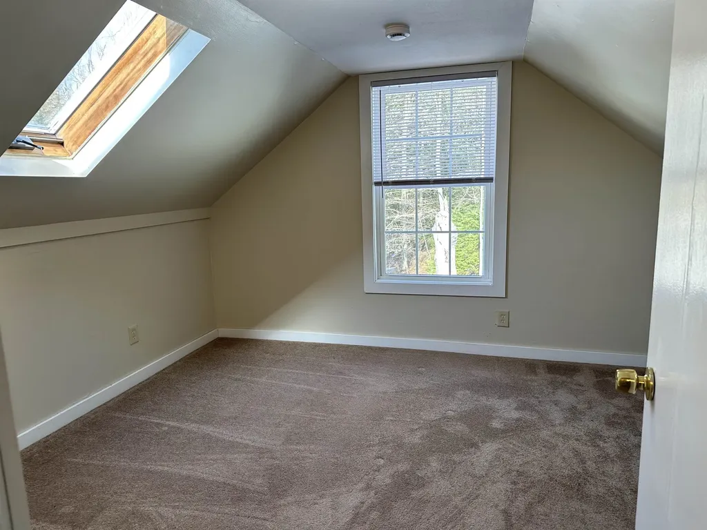 6 Mark Street Jaffrey NH 03452