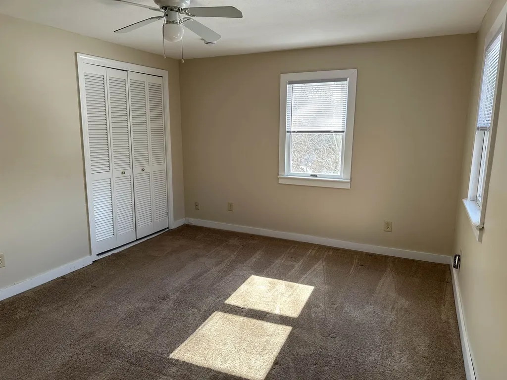 6 Mark Street Jaffrey NH 03452