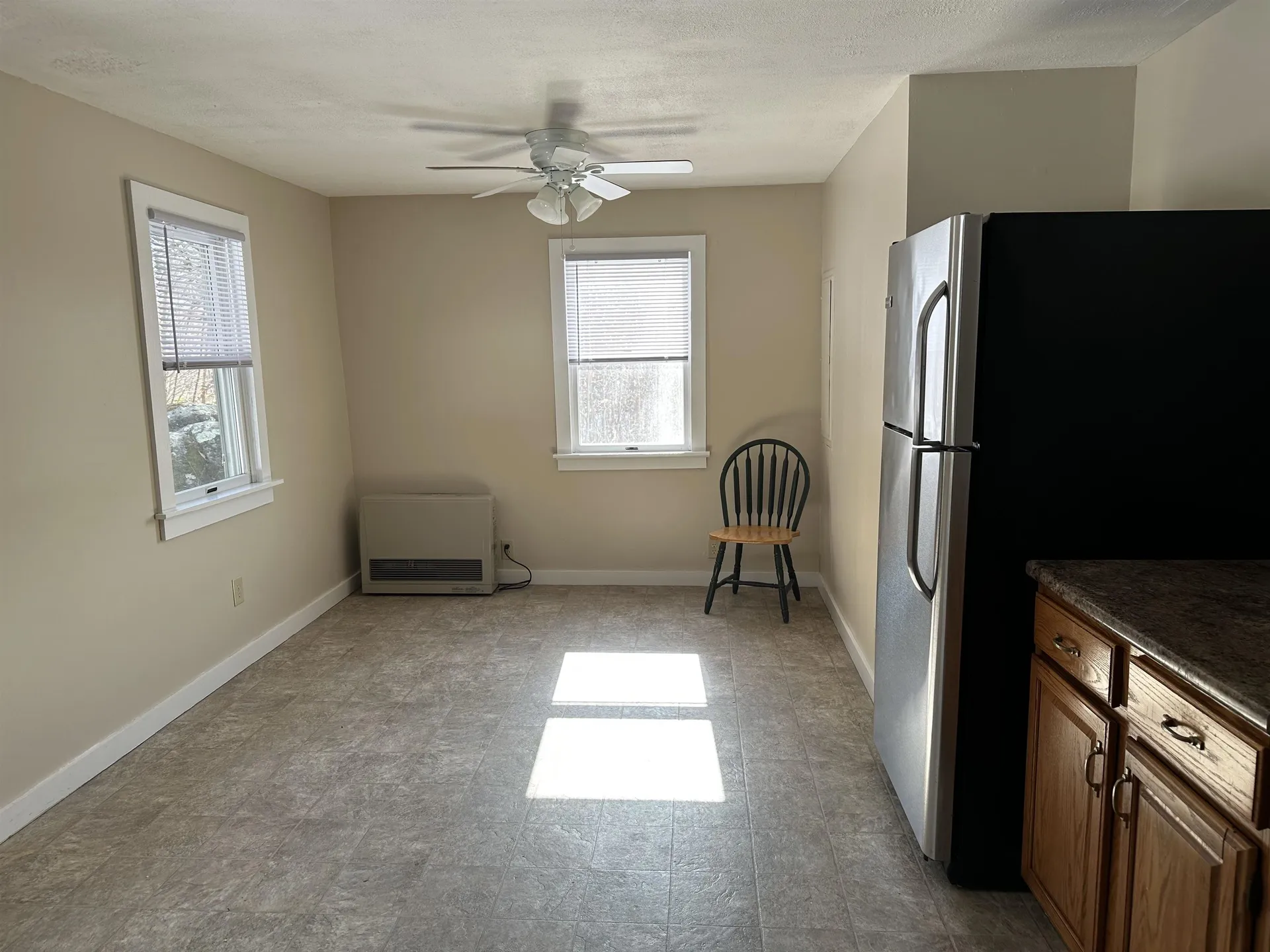6 Mark Street Jaffrey NH 03452