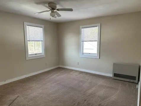 6 Mark Street Jaffrey NH 03452