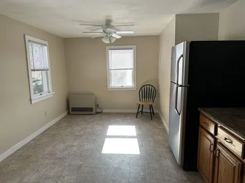 6 Mark Street Jaffrey NH 03452