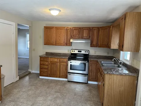 6 Mark Street Jaffrey NH 03452