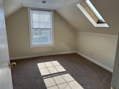 6 Mark Street Jaffrey NH 03452