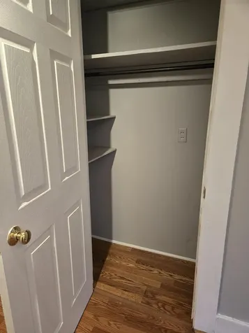 207 Pine Street Nashua NH 03060