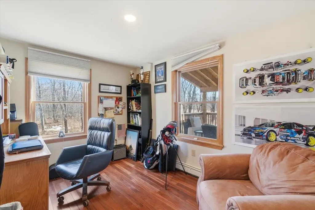 236 Baker Street Alburgh VT 05440