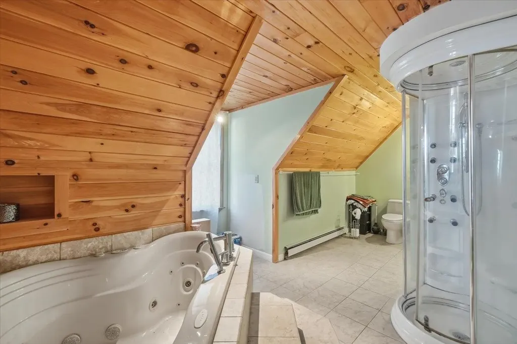 236 Baker Street Alburgh VT 05440