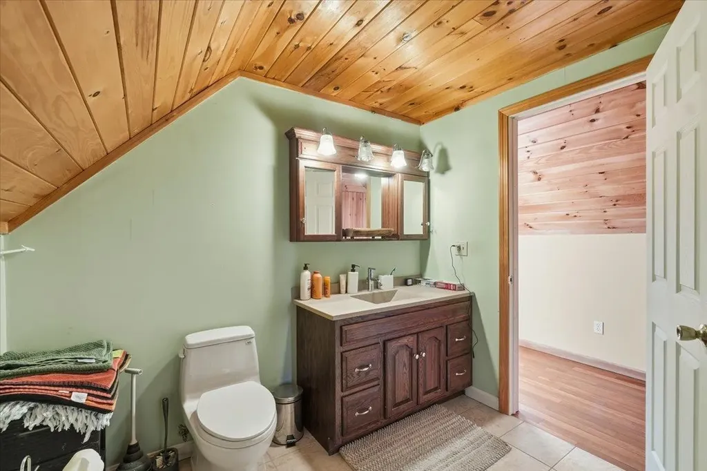 236 Baker Street Alburgh VT 05440
