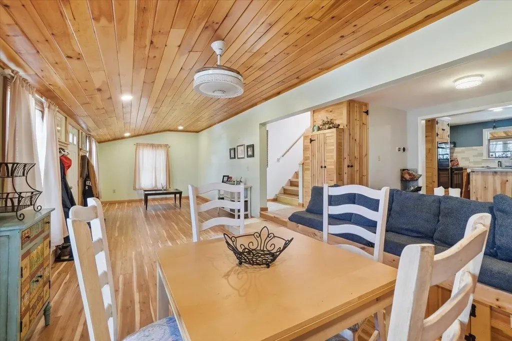236 Baker Street Alburgh VT 05440