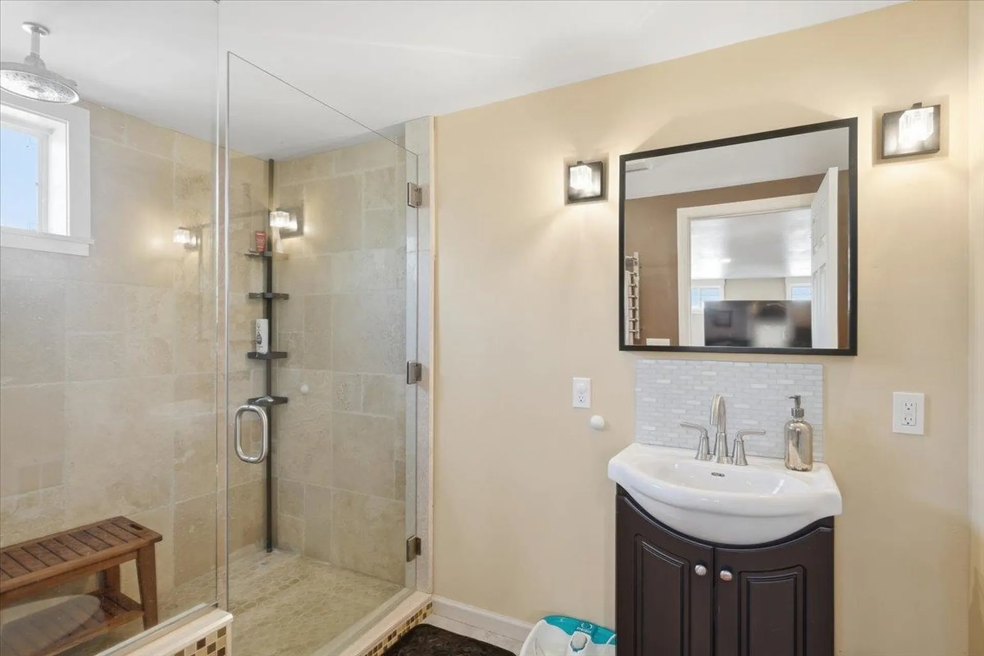 236 Baker Street Alburgh VT 05440