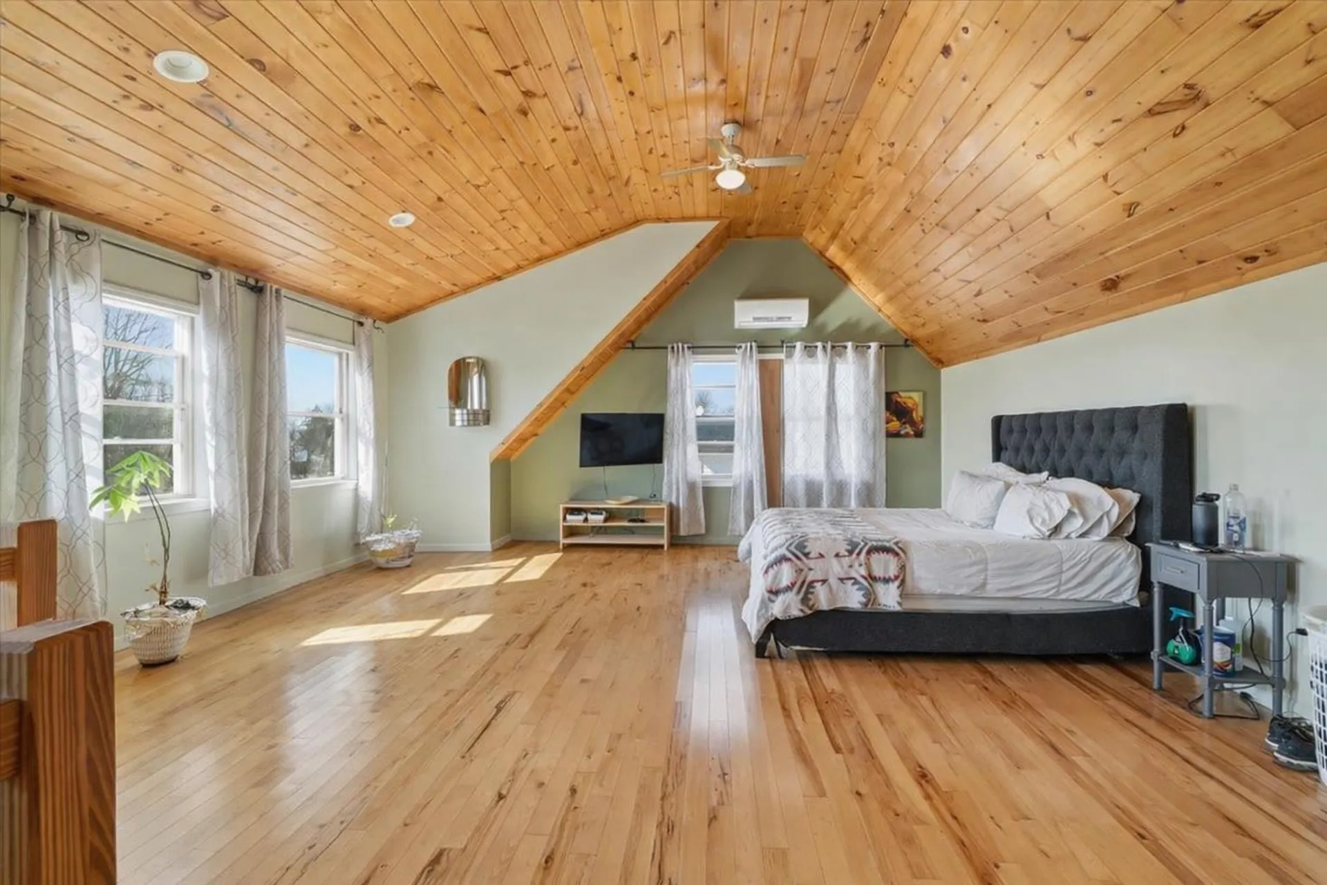 236 Baker Street Alburgh VT 05440