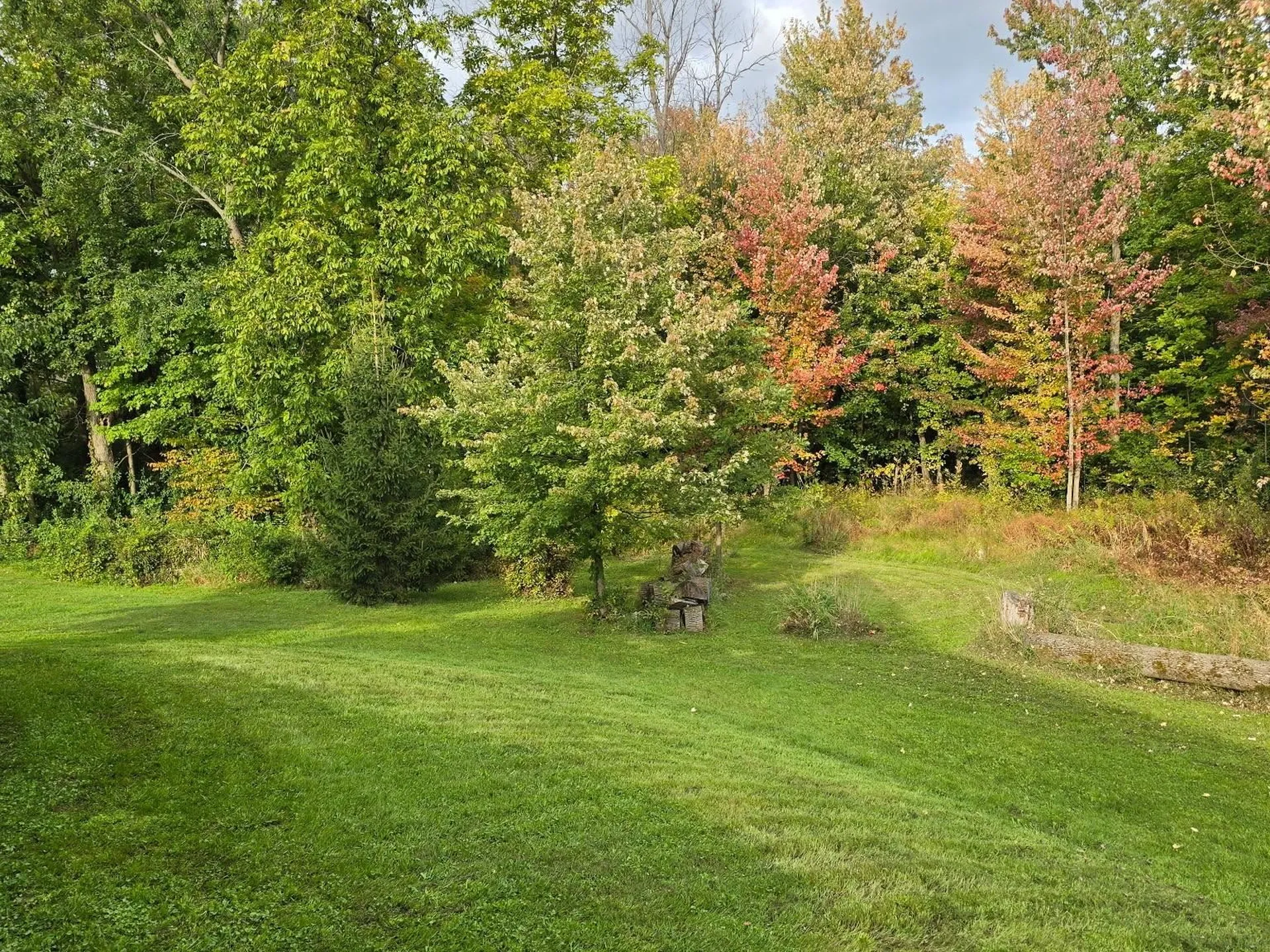 236 Baker Street Alburgh VT 05440