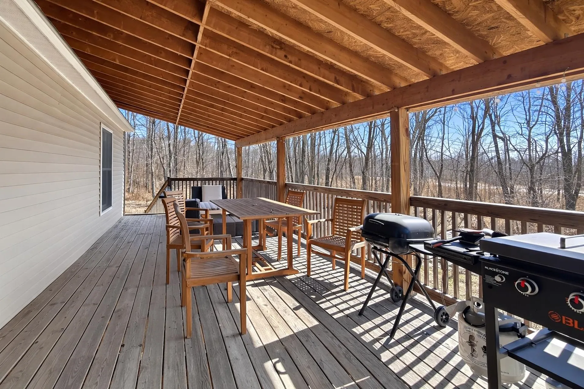 236 Baker Street Alburgh VT 05440