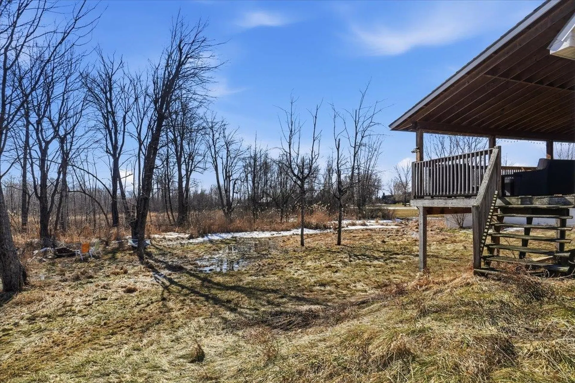 236 Baker Street Alburgh VT 05440