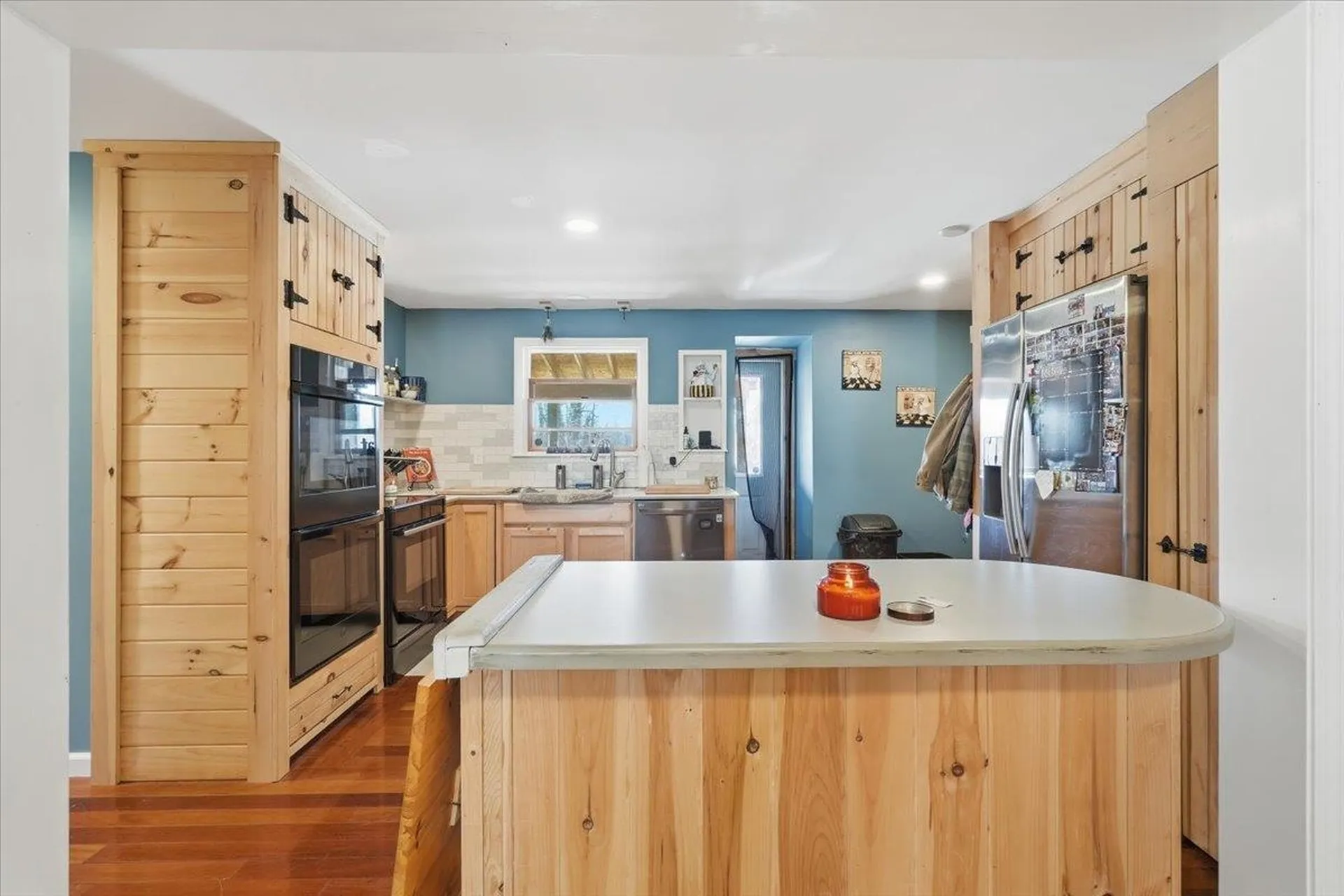 236 Baker Street Alburgh VT 05440