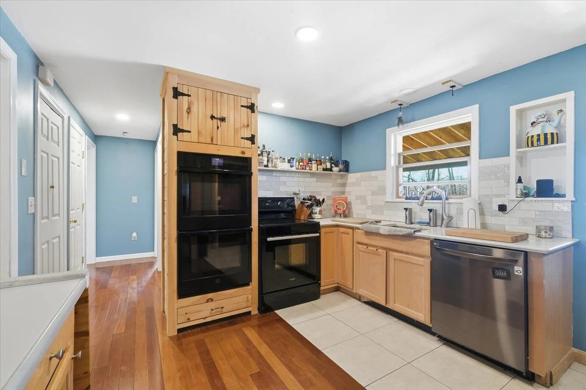 236 Baker Street Alburgh VT 05440