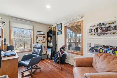 236 Baker Street Alburgh VT 05440