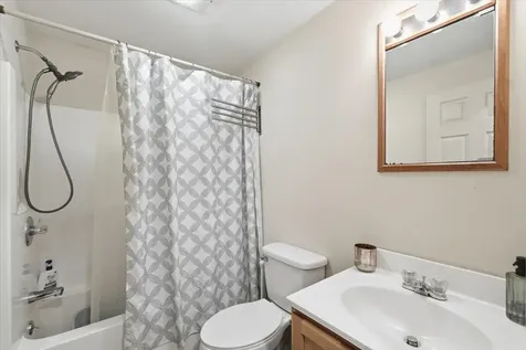 236 Baker Street Alburgh VT 05440