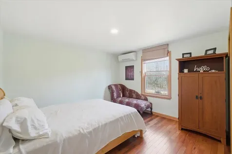 236 Baker Street Alburgh VT 05440