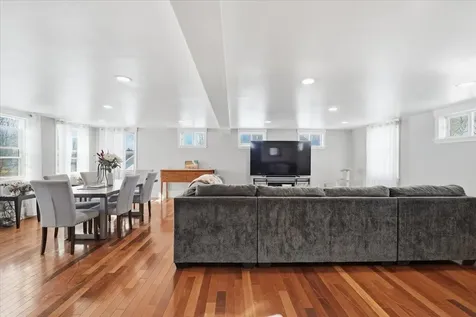 236 Baker Street Alburgh VT 05440