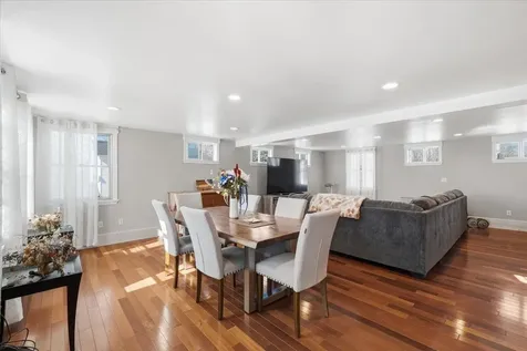 236 Baker Street Alburgh VT 05440