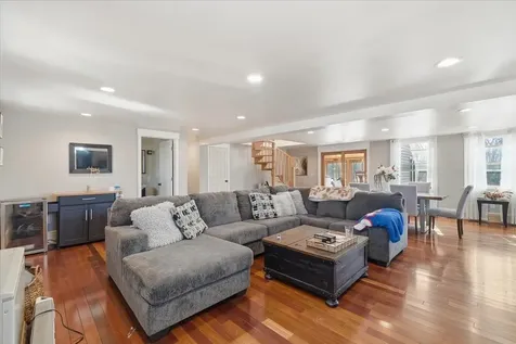 236 Baker Street Alburgh VT 05440