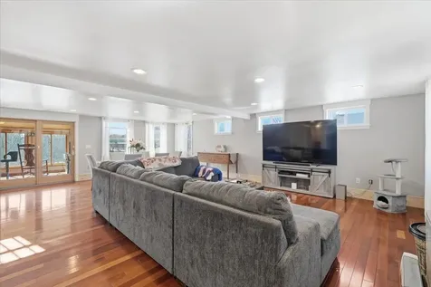 236 Baker Street Alburgh VT 05440