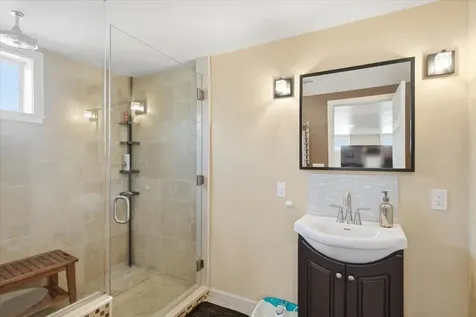 236 Baker Street Alburgh VT 05440