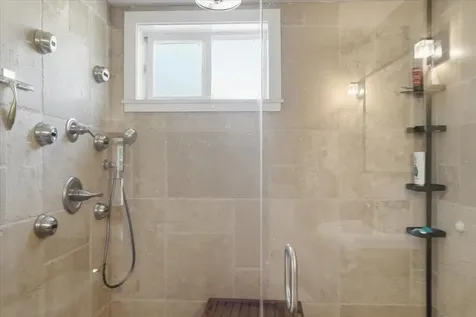 236 Baker Street Alburgh VT 05440