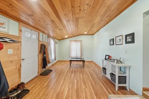 236 Baker Street Alburgh VT 05440