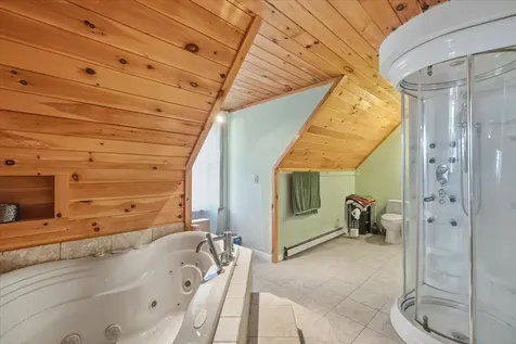 236 Baker Street Alburgh VT 05440