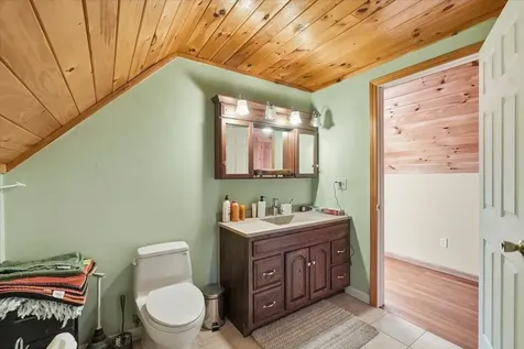 236 Baker Street Alburgh VT 05440