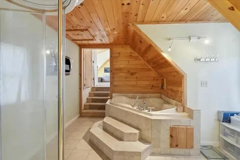 236 Baker Street Alburgh VT 05440