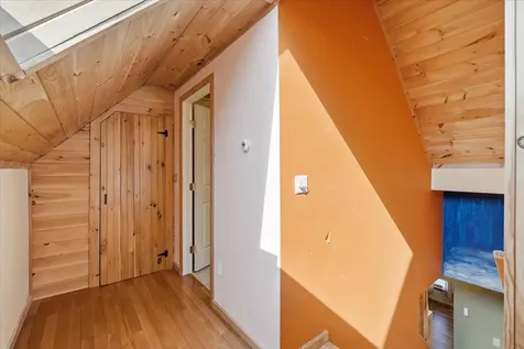 236 Baker Street Alburgh VT 05440