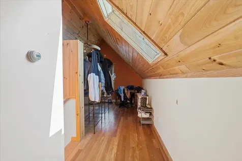 236 Baker Street Alburgh VT 05440