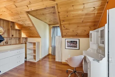 236 Baker Street Alburgh VT 05440