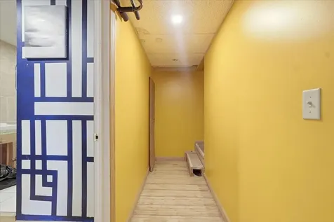 236 Baker Street Alburgh VT 05440