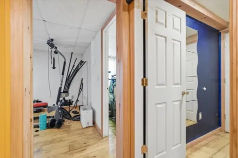 236 Baker Street Alburgh VT 05440