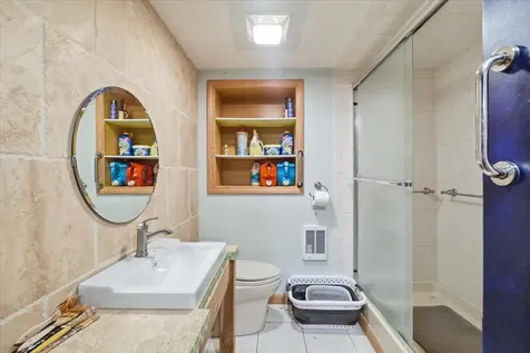 236 Baker Street Alburgh VT 05440