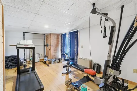 236 Baker Street Alburgh VT 05440