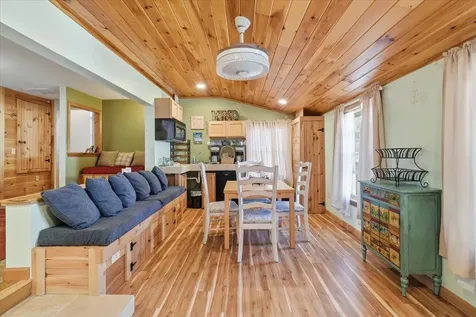 236 Baker Street Alburgh VT 05440