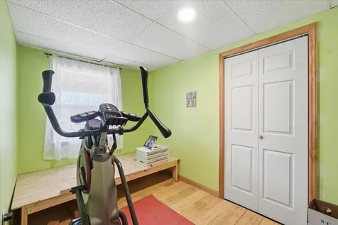 236 Baker Street Alburgh VT 05440