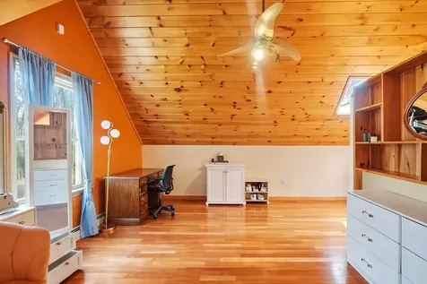 236 Baker Street Alburgh VT 05440