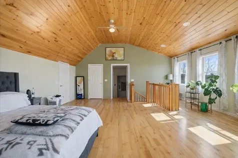 236 Baker Street Alburgh VT 05440