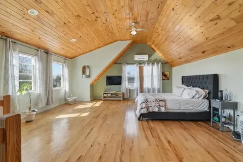 236 Baker Street Alburgh VT 05440