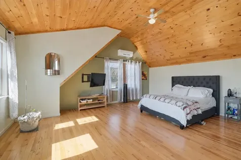 236 Baker Street Alburgh VT 05440